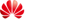 hwy